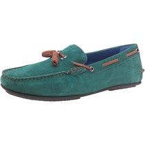 UGG dakota mocassins boutique tabac UGG dakota mocassins boutique tabac