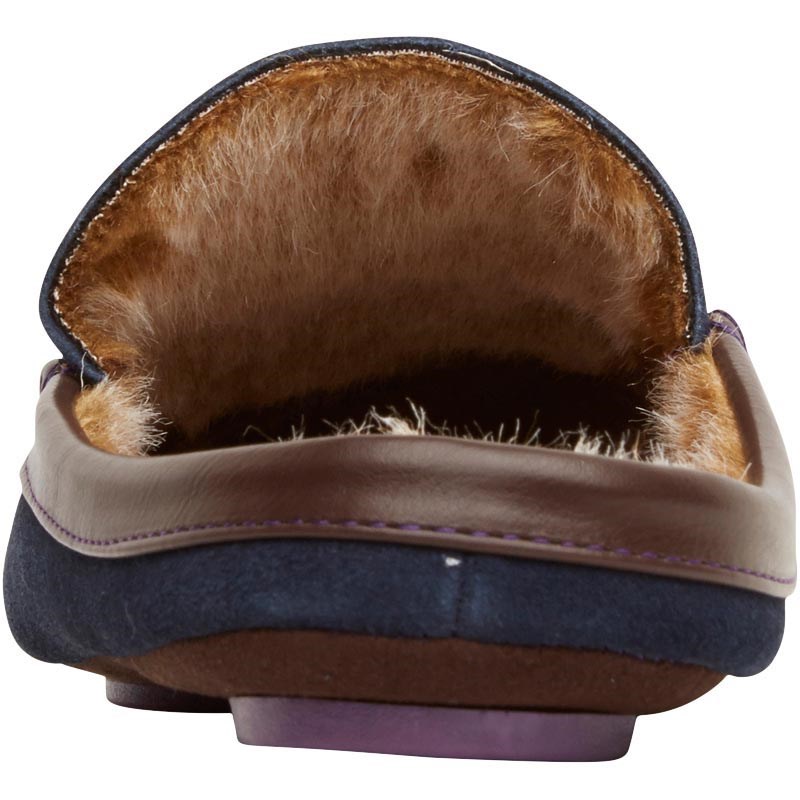 ted baker pantoffels