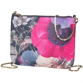 ted baker poppy purse