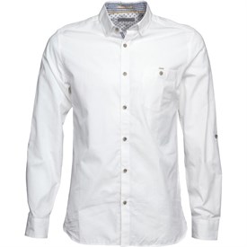 mandm mens shirts