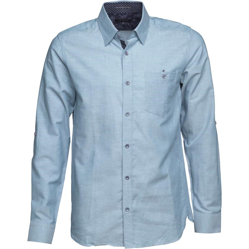 Wool shirt. Harmont Blaine. Саржа рубашка. Harmont & Blaine Запасный пуговицы. Harmont & Blaine создатели.