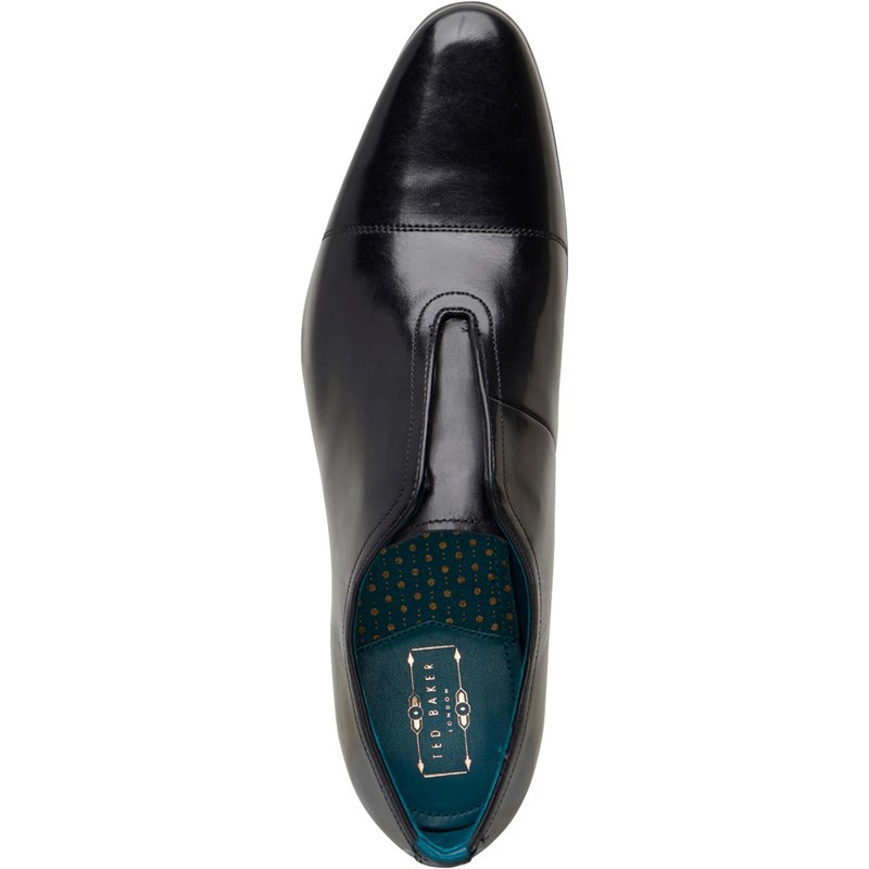 ariat workhog composite toe waterproof