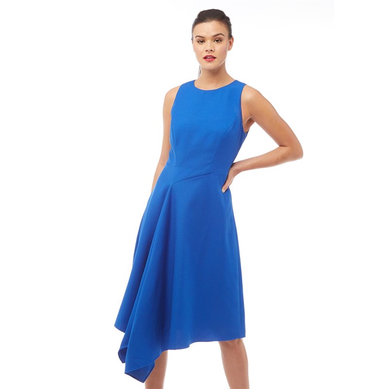 Buy ted baker aelicia dress> OFF-73%