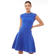 Womens Clearance | Big Brands, Low Prices | MandM Direct
