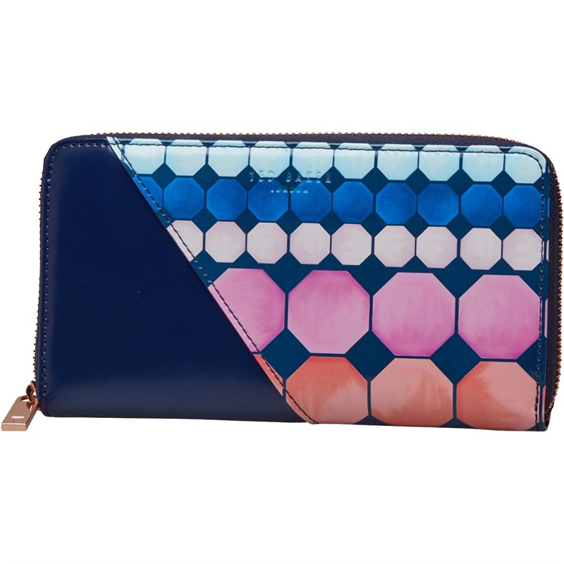 ted baker style purse