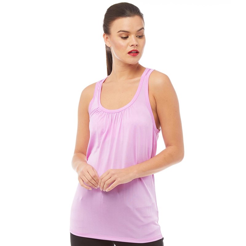 ted baker vest top