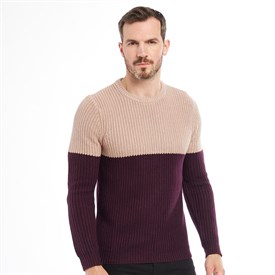 Ted Baker Heren Gimme Trui Met Ronde Hals Roze ted baker kopen in de aanbieding Ted Baker Heren Gimme Trui Met Ronde Hals Roze ted baker kopen in de aanbieding