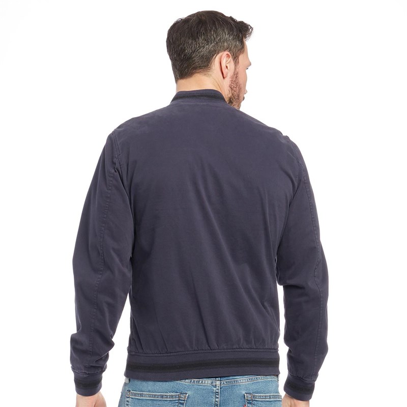 ted baker tracksuit mens