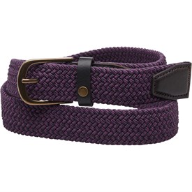 Ted Baker Heren Gerbera Riem Gemeleerd Paars ted baker kopen in de aanbieding Ted Baker Heren Gerbera Riem Gemeleerd Paars ted baker kopen in de aanbieding