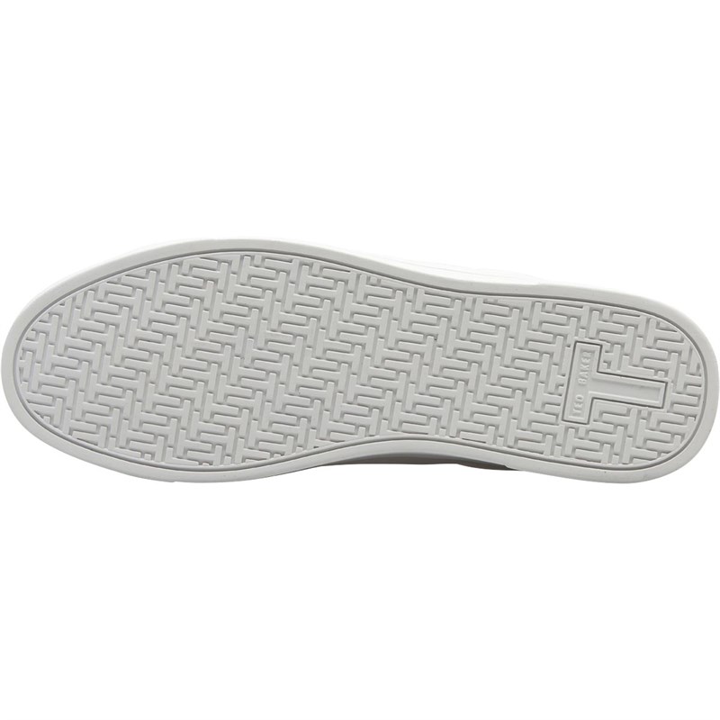 ted baker kelleip trainers