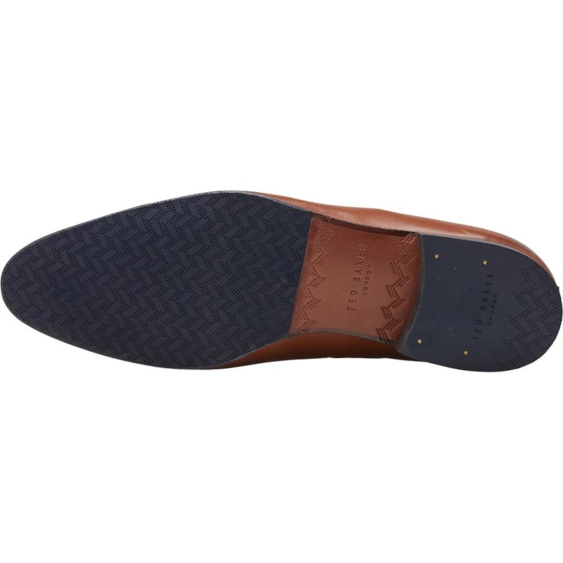 ted baker karney shoes