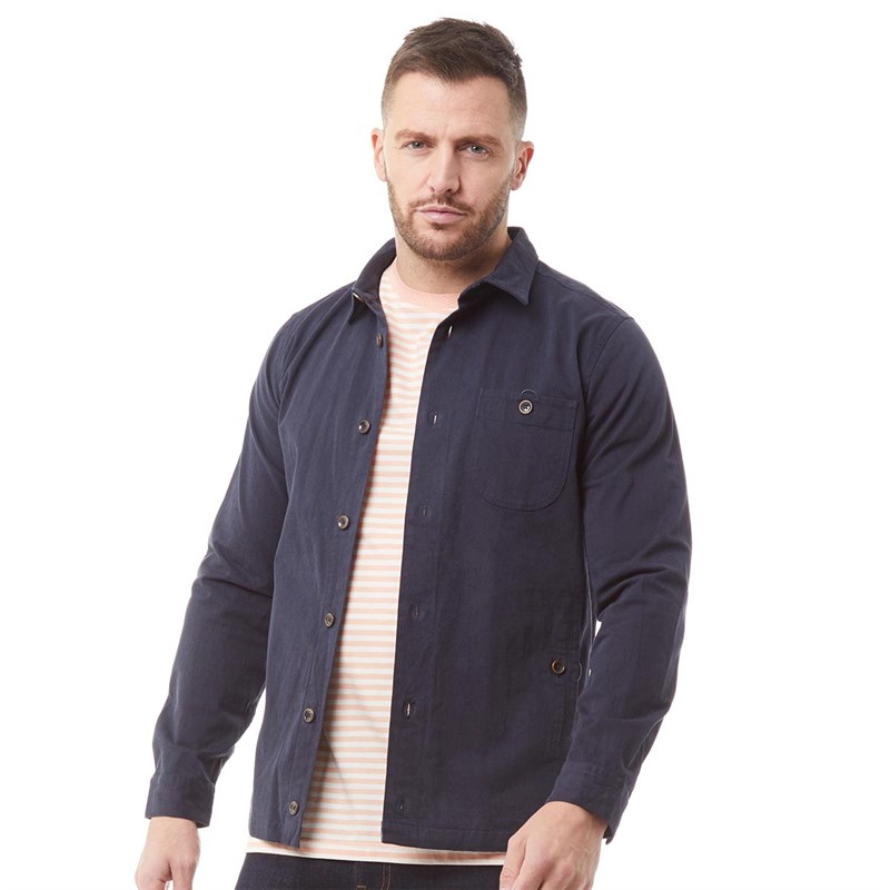 adidas originals ladies jacket