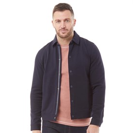 ted baker dane twill jacket