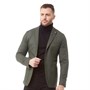 Ted Baker Blazer Cliford Piece Homme Kaki