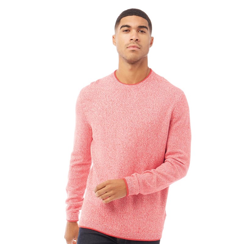 ted baker jumper mens
