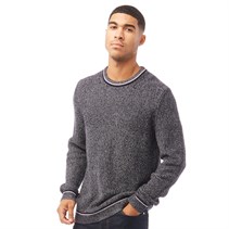 mens ted baker jumper sale