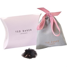 ted baker bunny bag