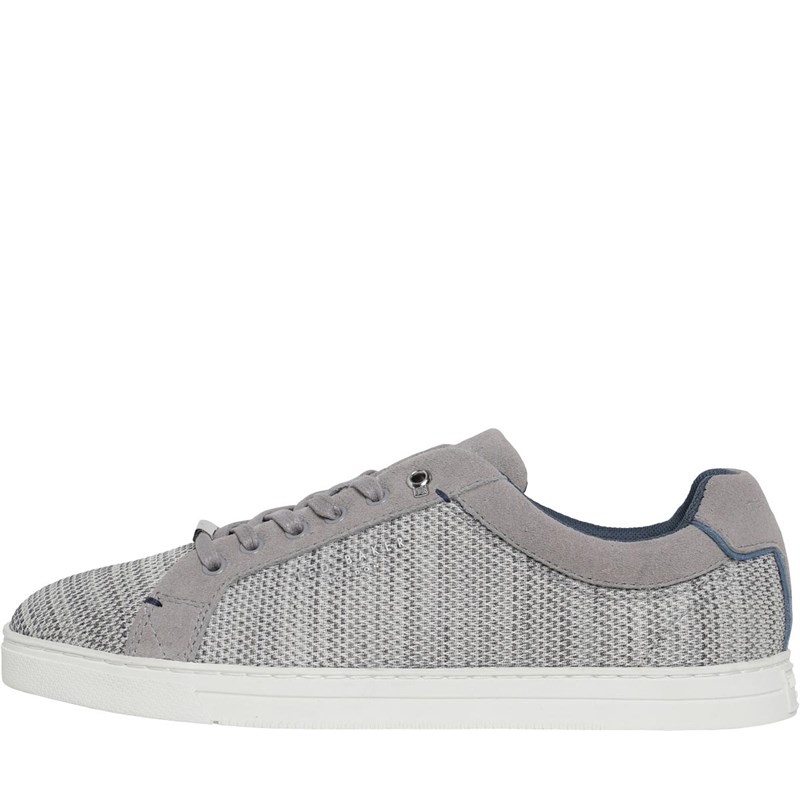 ted baker sumpsa derby