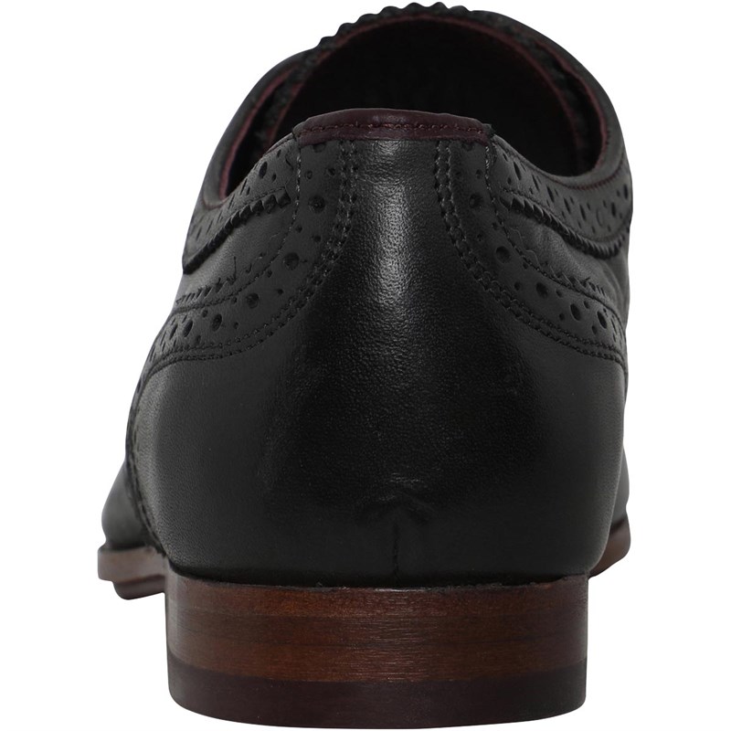 ted baker mens shoes size 12