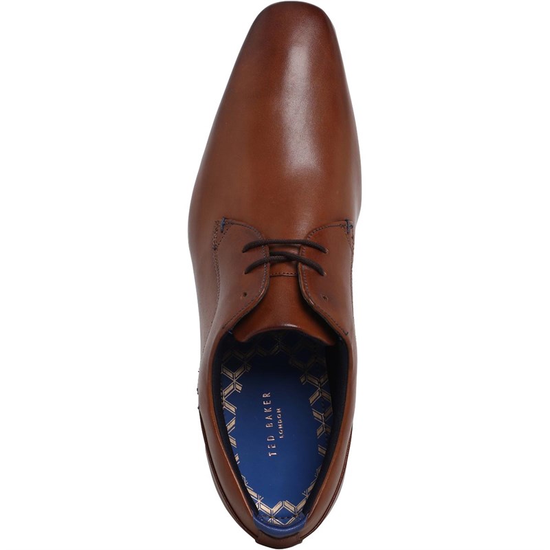 ted baker tifir