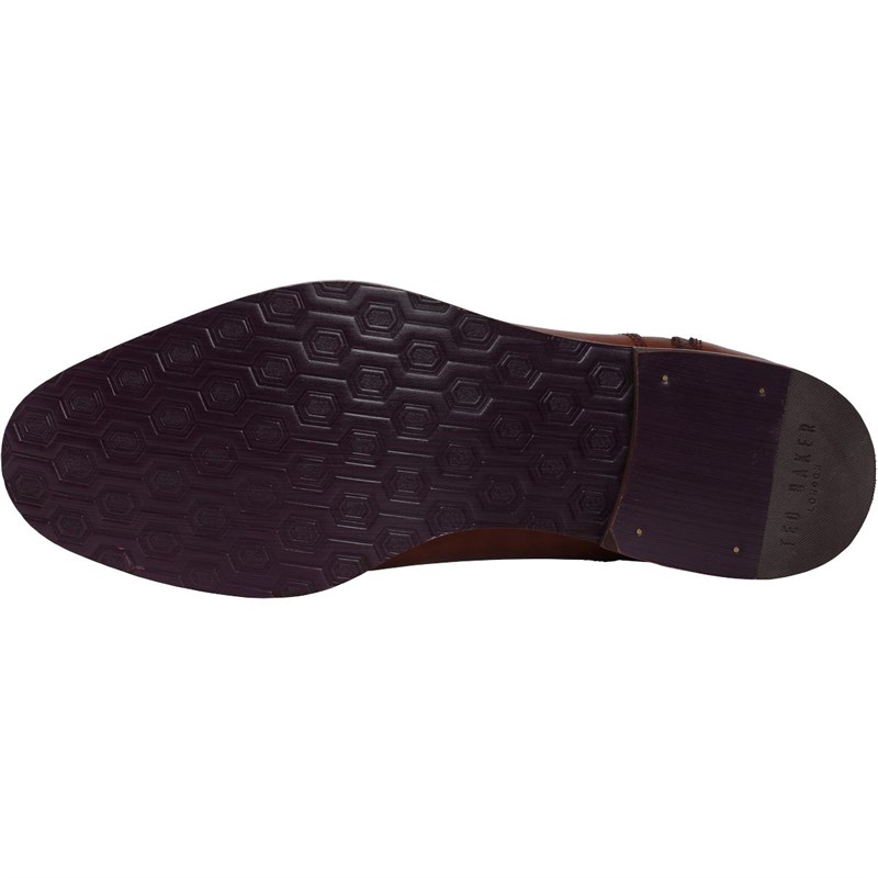 ted baker shoes price
