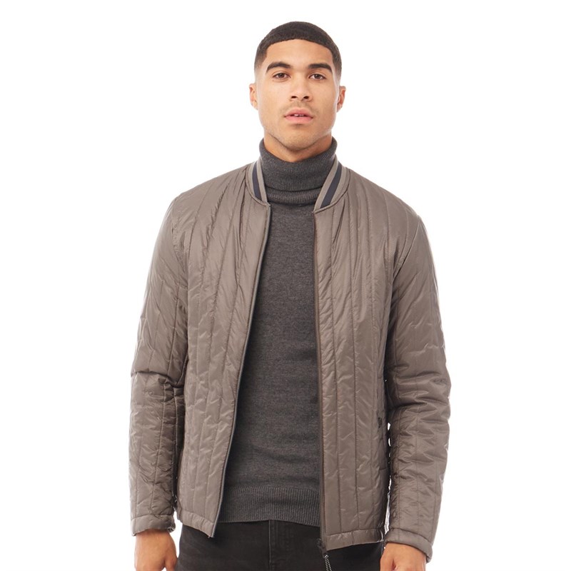 ted baker tomme coat