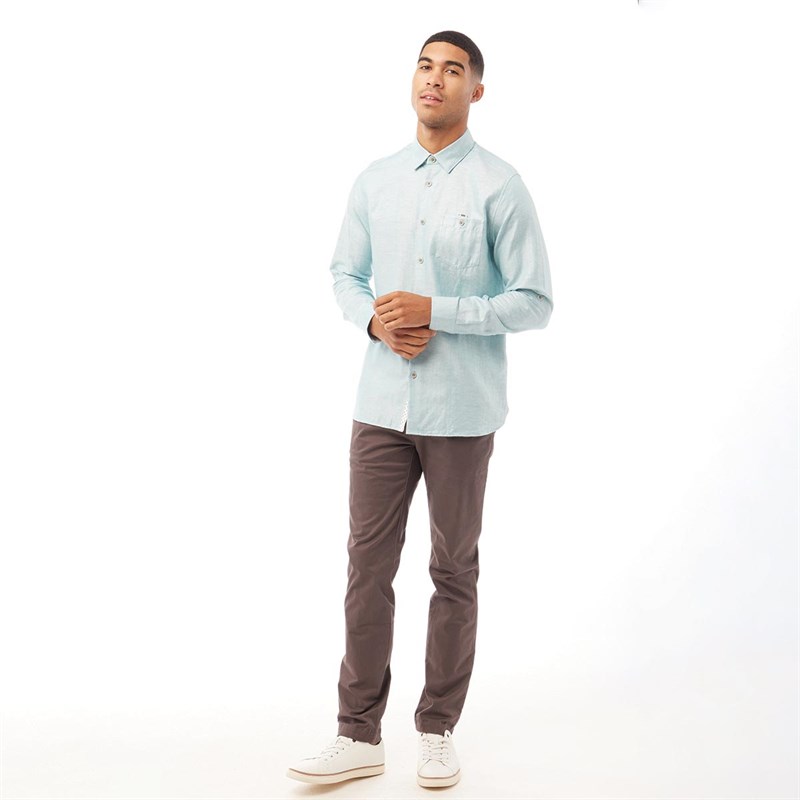 ted baker seleb chinos