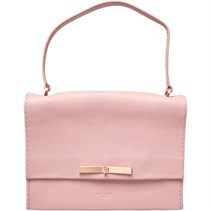 cheap womens bags and purses