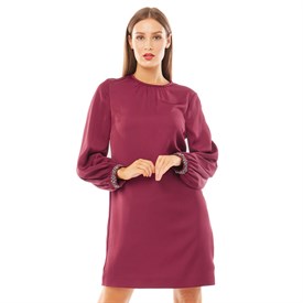 Ted baker 2025 joele dress