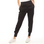 Ted Baker Damskie Natteah Spodnie Joggingu Czarny