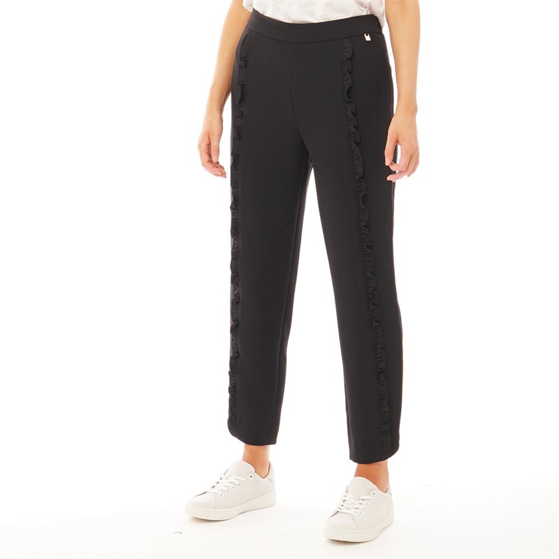 ted baker joggers womens