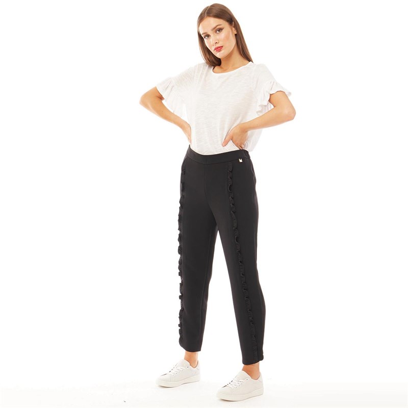 ted baker ladies joggers