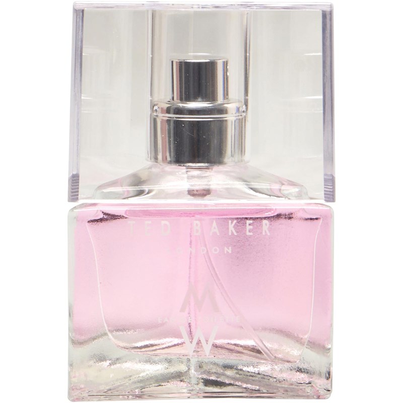 ted baker muktti