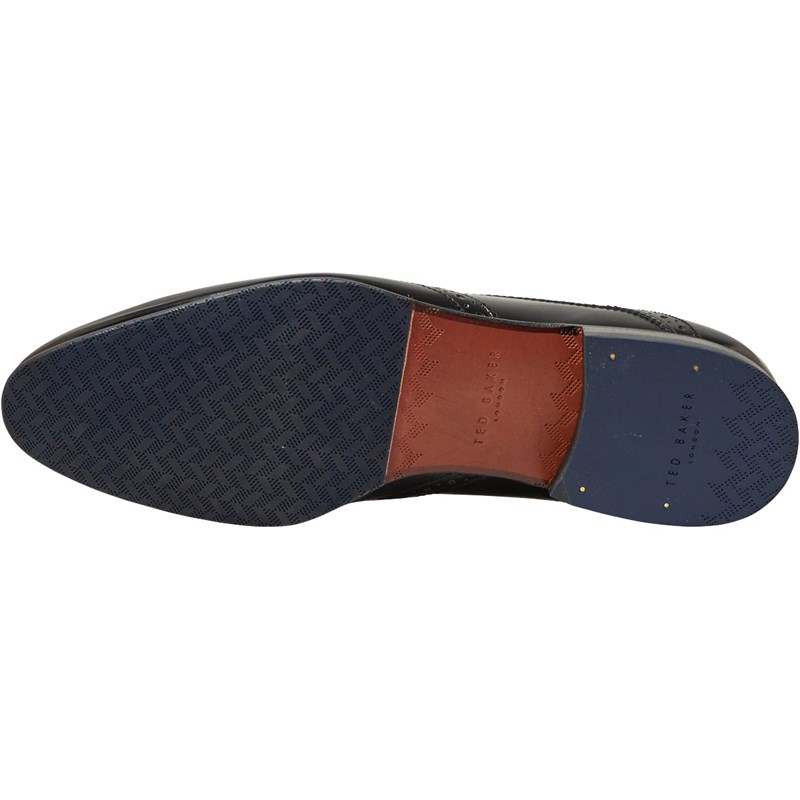 ted baker shoes size 9