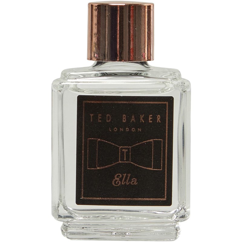 Buy Ted Baker Womens Sweet Treats Ella Mini Gift Set Black