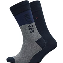 tommy hilfiger socks sports direct