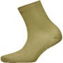 Tommy Hilfiger Damen Socken Gelb