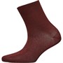 Tommy Hilfiger Damen Socken Rot