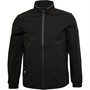 Tommy Hilfiger Herre Jakker Sort