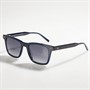 Tommy Hilfiger Mens Suglasses Blue