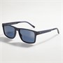 Tommy Hilfiger Mens Suglasses Blue Azure