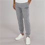 Tommy Hilfiger Mens Track Joggers Medium Grey Heather