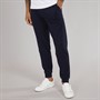 Tommy Hilfiger Mens Track Joggers Desert Sky