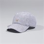 Tommy Hilfiger Womens Premium Cap Space Blue