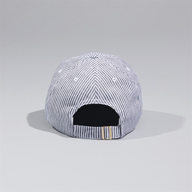 Tommy Hilfiger Womens Premium Cap Space Blue