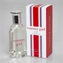 Tommy Hilfiger Womens Tommy Girl 50ml EDT Spray Multi