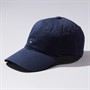 Tommy Hilfiger Womens Essential Cap Space Blue