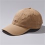 Tommy Hilfiger Womens Essential Cap Safari Canvas