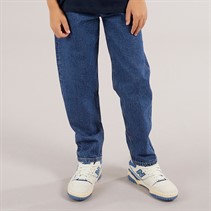 Tommy Hilfiger Boys Archive Jeans Medium