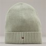 Tommy Hilfiger Kids Essential Beanie Misty Sage
